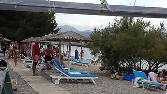 Ionio Hotel