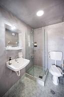 Ionio Hotel