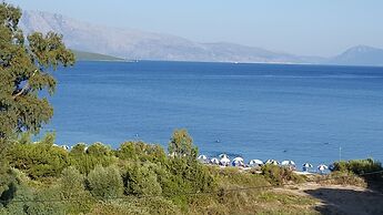 Ionio Hotel