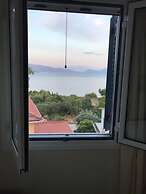 Ionio Hotel