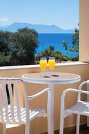 Ionio Hotel