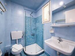 Ionio Hotel