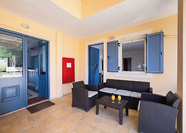 Ionio Hotel