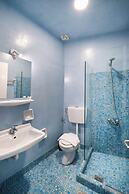 Ionio Hotel