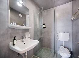 Ionio Hotel