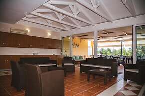 Ionio Hotel