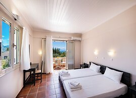 Ionio Hotel