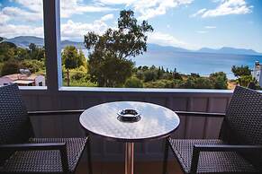 Ionio Hotel