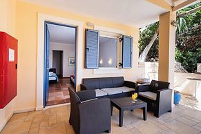 Ionio Hotel
