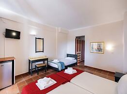 Ionio Hotel