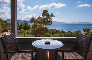 Ionio Hotel
