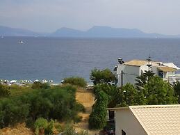 Ionio Hotel