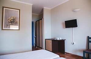 Ionio Hotel