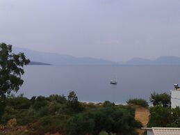 Ionio Hotel