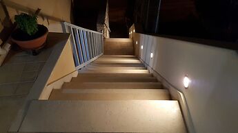Ionio Hotel