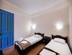 Ionio Hotel