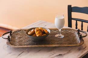 Ionio Hotel