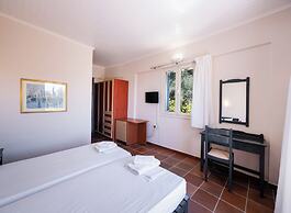 Ionio Hotel