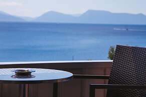 Ionio Hotel