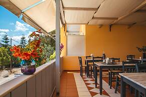 Ionio Hotel