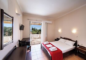 Ionio Hotel