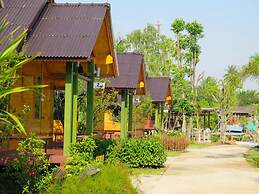 Nung Ni Bangkonthi