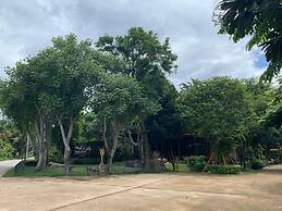 Nung Ni Bangkonthi