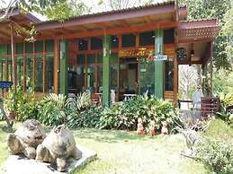 Nung Ni Bangkonthi