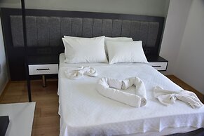 Hotel London Blue