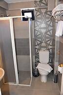 Hotel London Blue