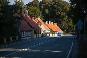 Tranekær Slotskro