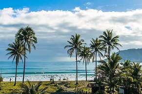 Pacific Waves Inn