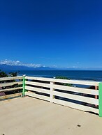 Pacific Waves Inn