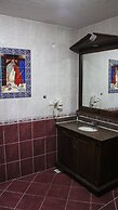 Belis Hotel