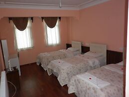 Belis Hotel