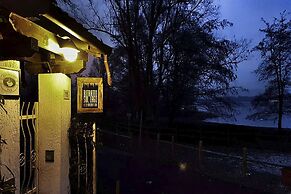 Ritratto sul Lago