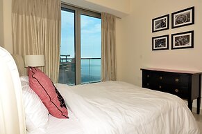 KOH - Ocean Heights Tower