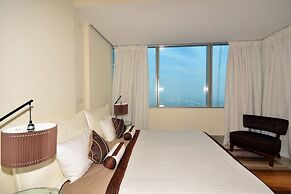 KOH - Ocean Heights Tower
