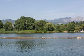 Camping Village River