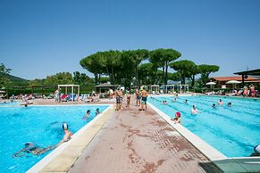 Camping Village River