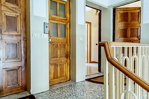 Apartment Via Fiume 1