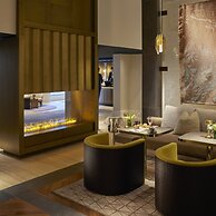 Mandarin Oriental Savoy, Zurich