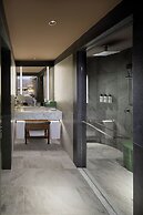 Mandarin Oriental Savoy, Zurich