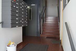 Herbststrasse Apartment