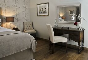 The Swallows Rest Bed & Breakfast