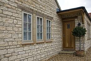 The Swallows Rest Bed & Breakfast