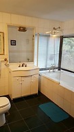 Charming House Mendoza Chacras De Coria