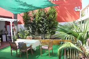 Limon Pansiyon