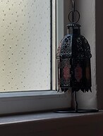 Limon Pansiyon