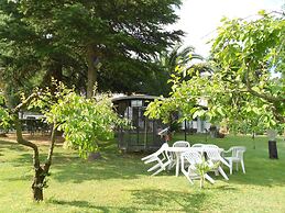 B&B La Quercia